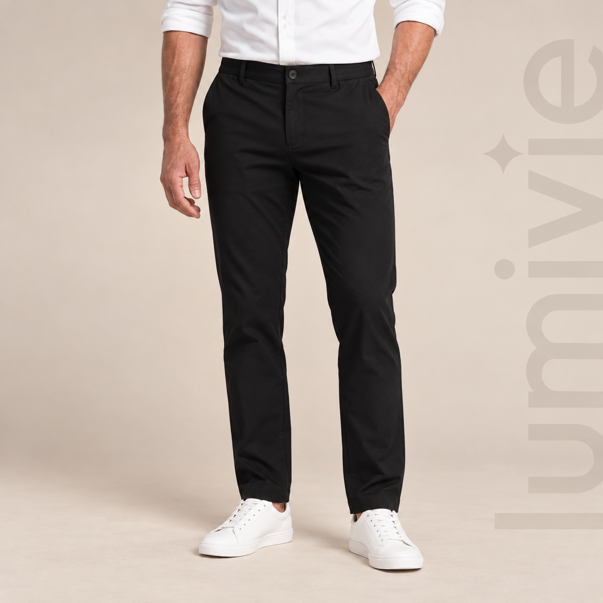 Unsere Hosen