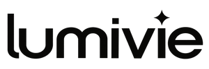 Lumivie