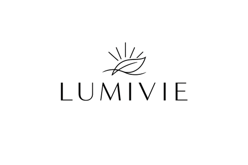 Lumivie