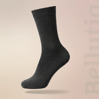 3er-Pack - AeroSensa™ Socken