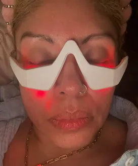 Adelheid